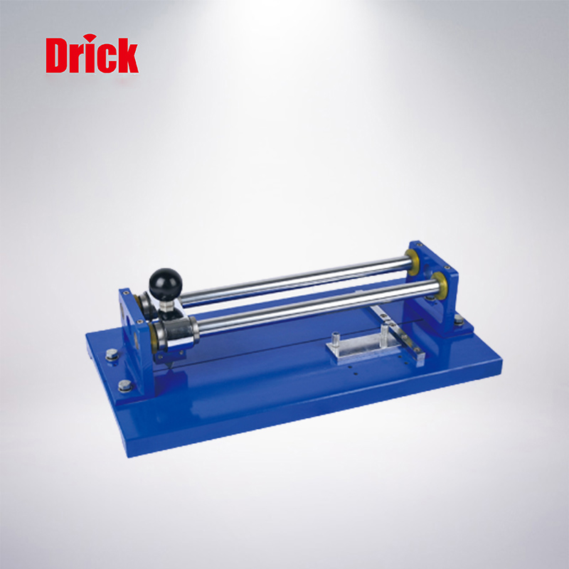 DRK113邊壓、粘合取樣器