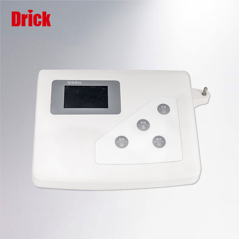DRK-DDS-401臺式電導率儀