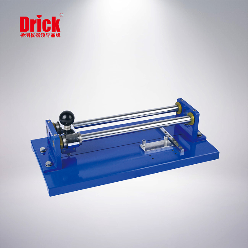 DRK114D邊壓、粘合取樣器.jpg