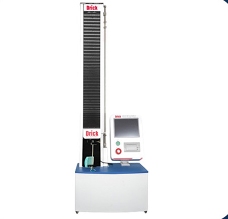 1頁(yè).jpg 1頁(yè).jpg